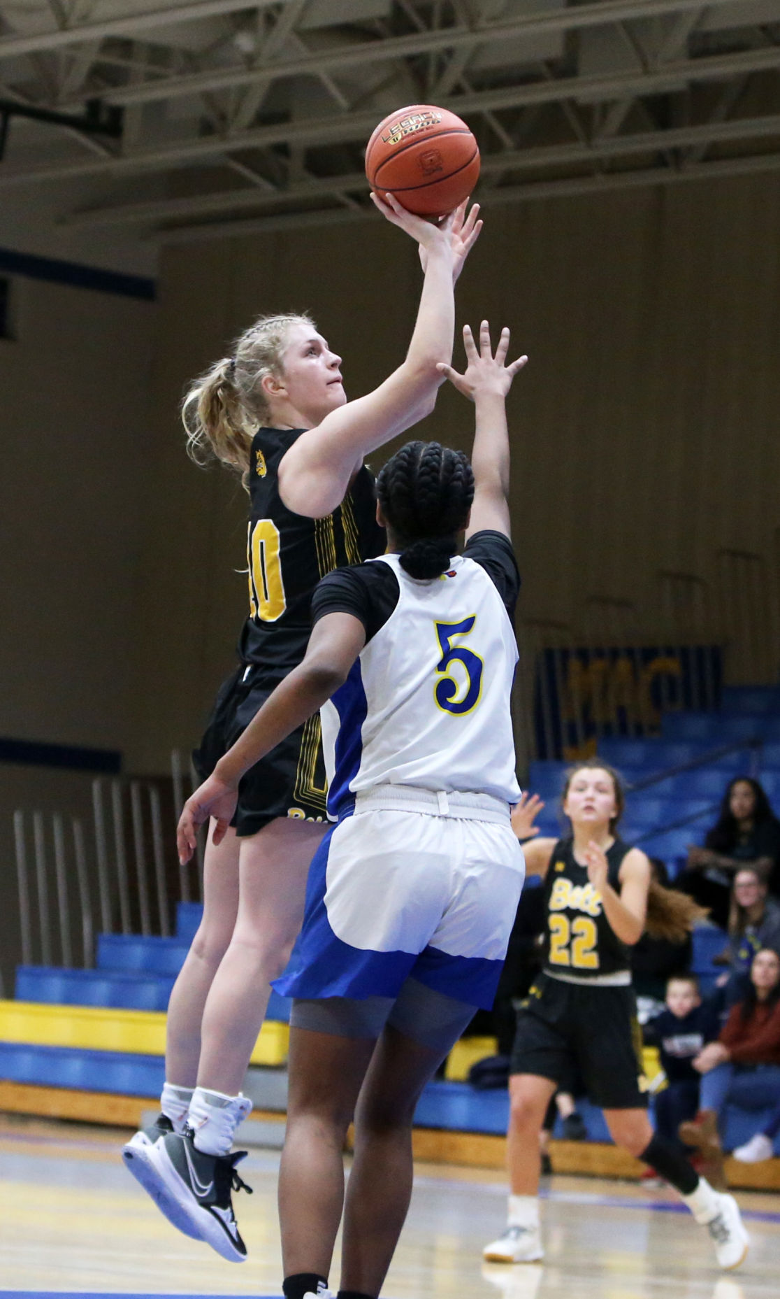 011422-qc-spt-bett-north girls033.JPG